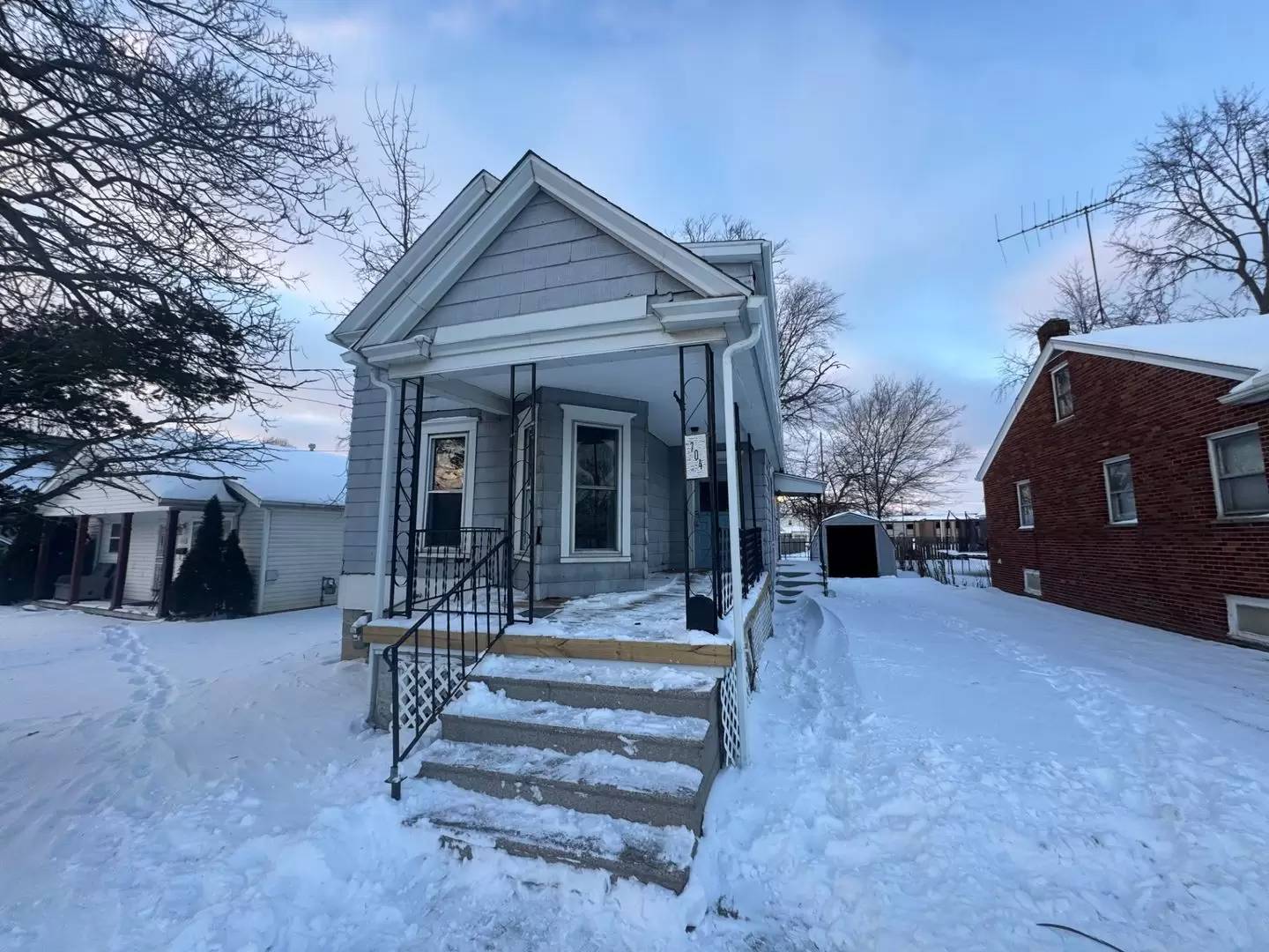 Property Image 46
