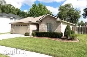 cover background