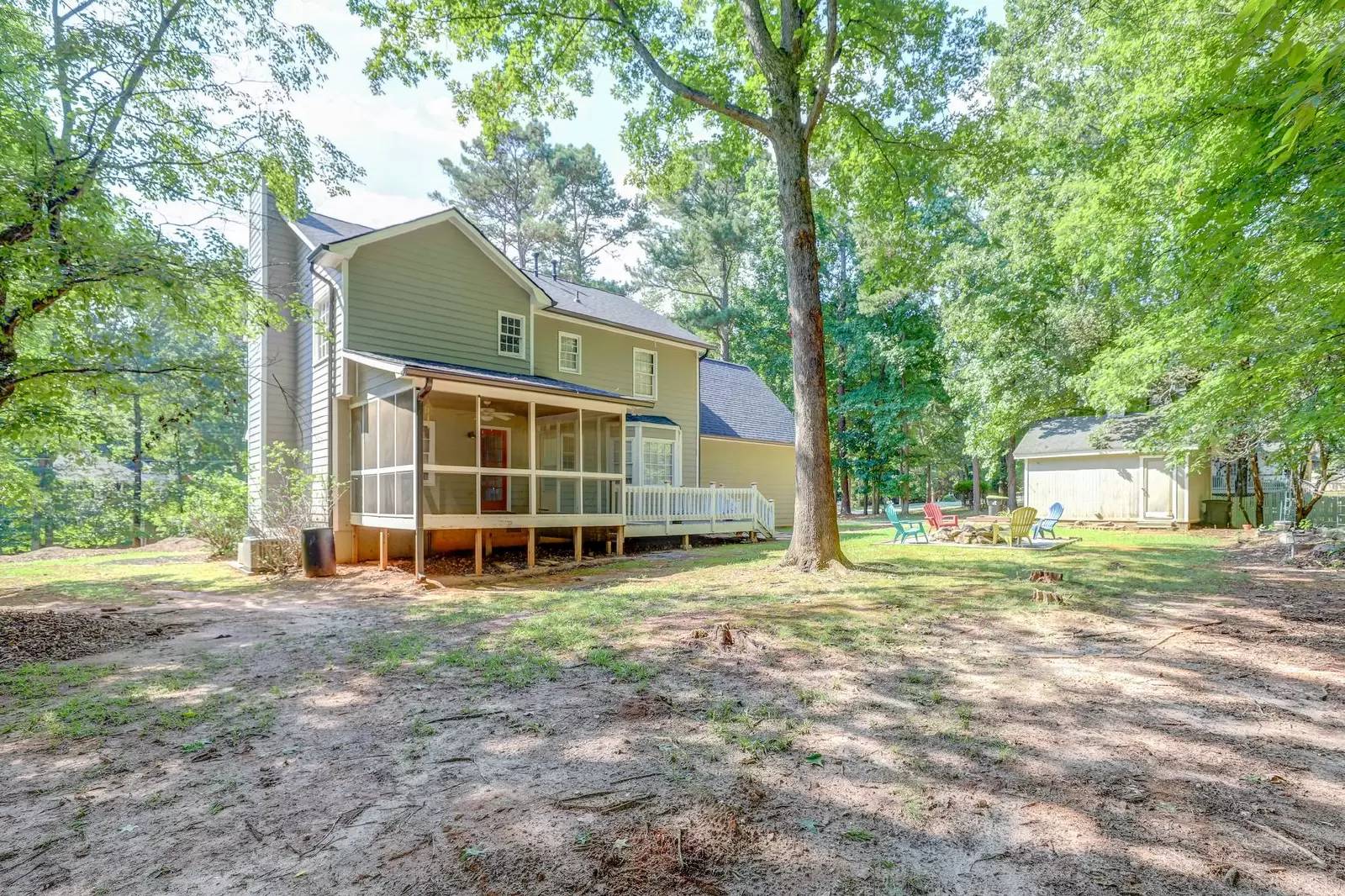 Property Image 47