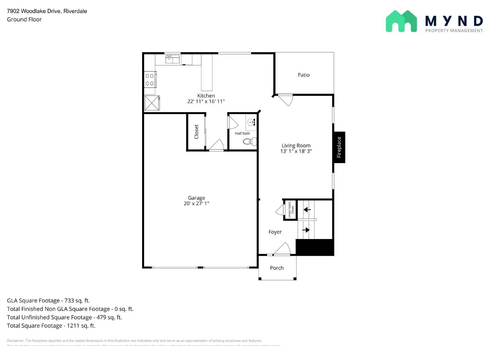 Property Image 31