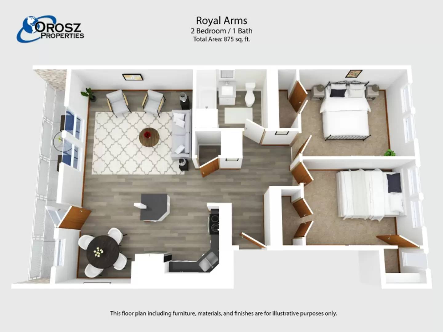 Property Image 12