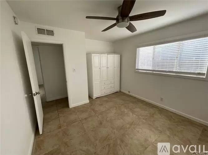 cover background