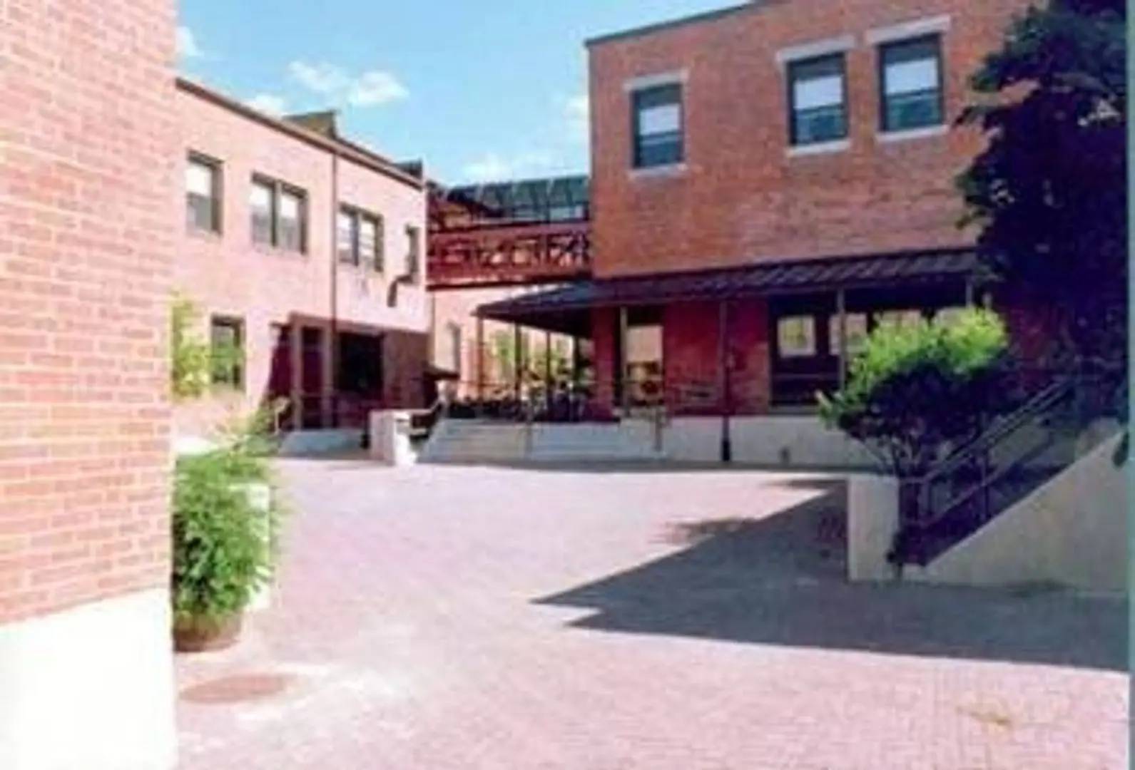 Property Image 14