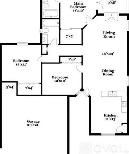 Property Image 14