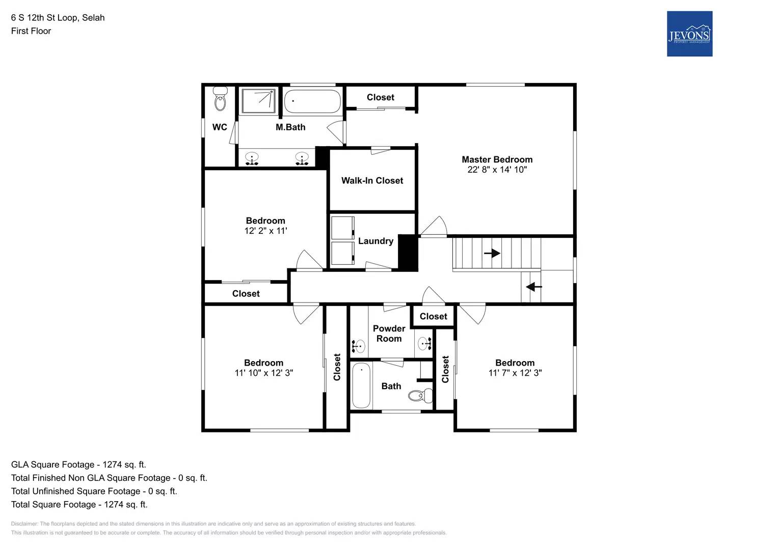 Property Image 12