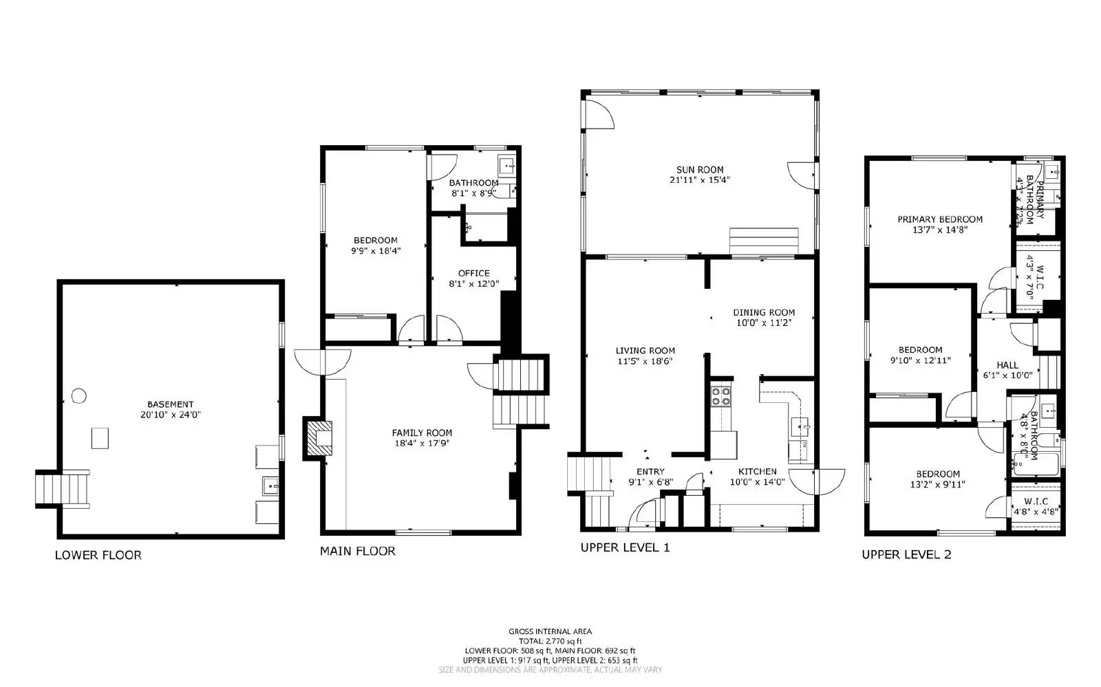 Property Image 40
