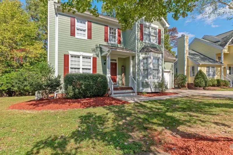 Property Image 39