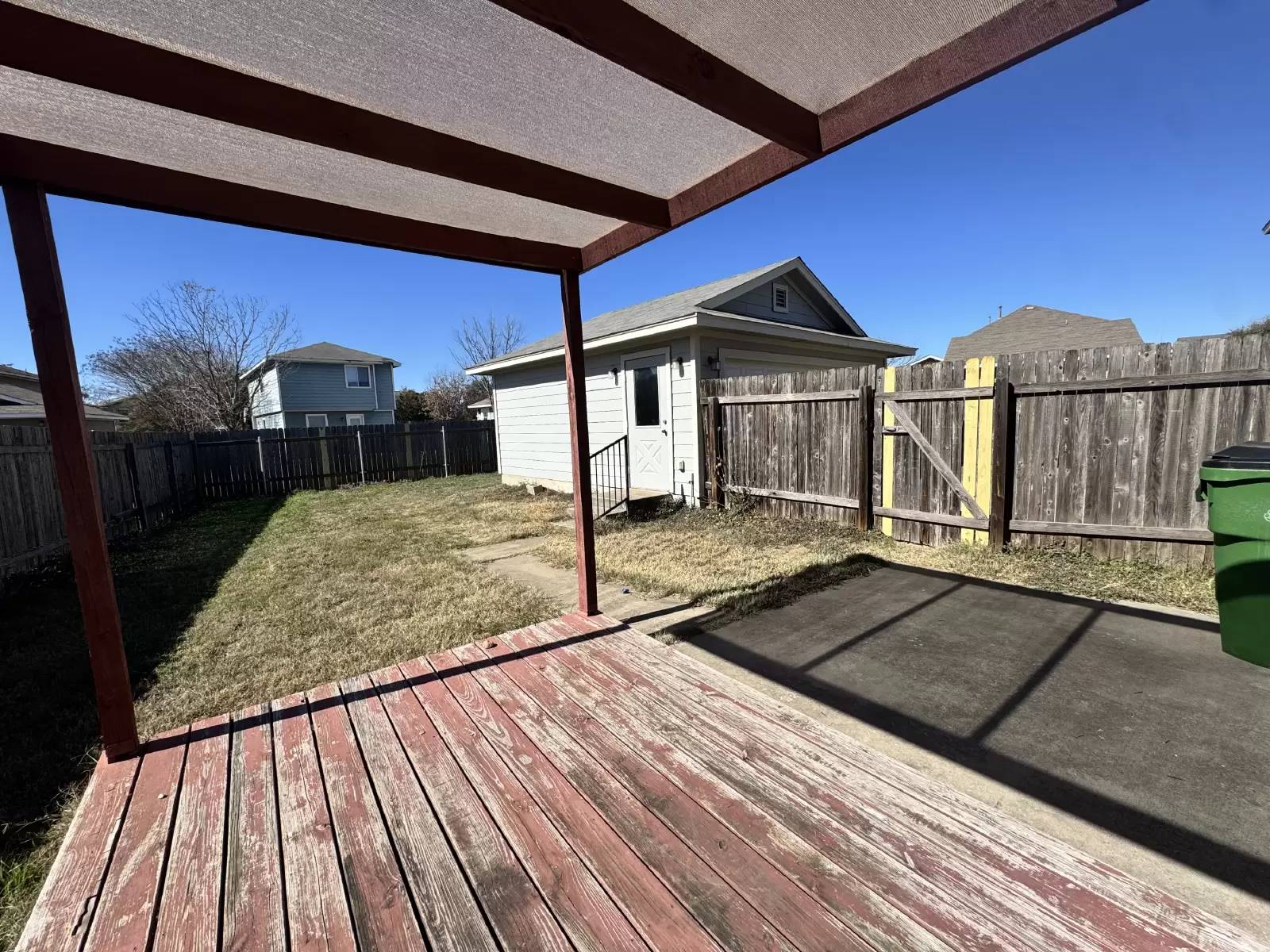 Property Image 21