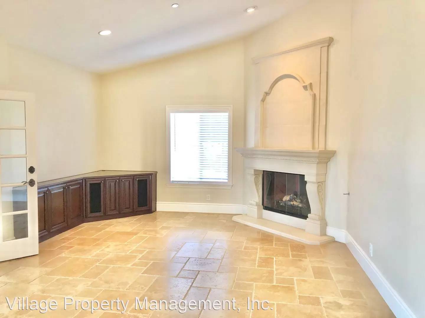 Property Image 68