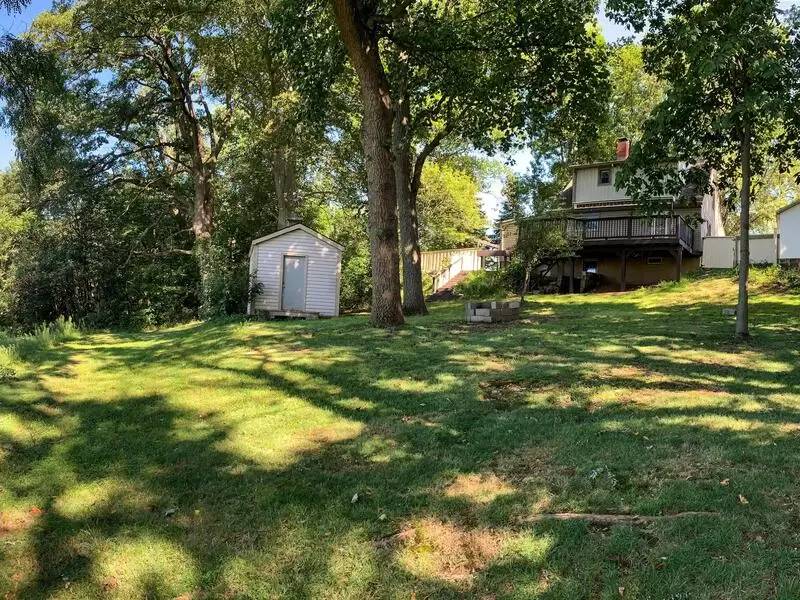 Property Image 48
