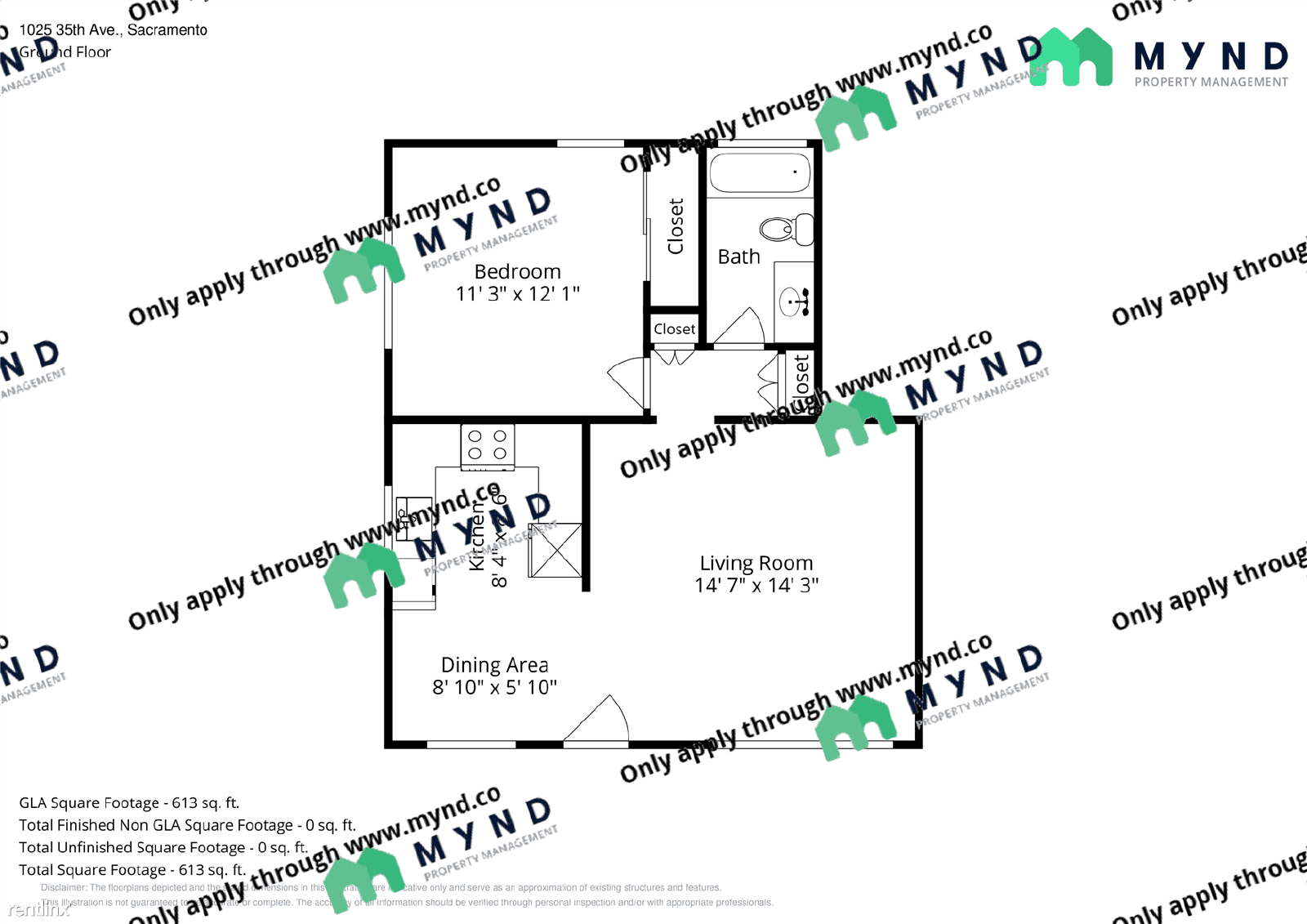 Property Image 8