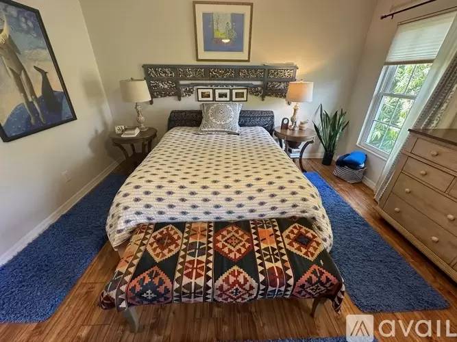 Property Image 107