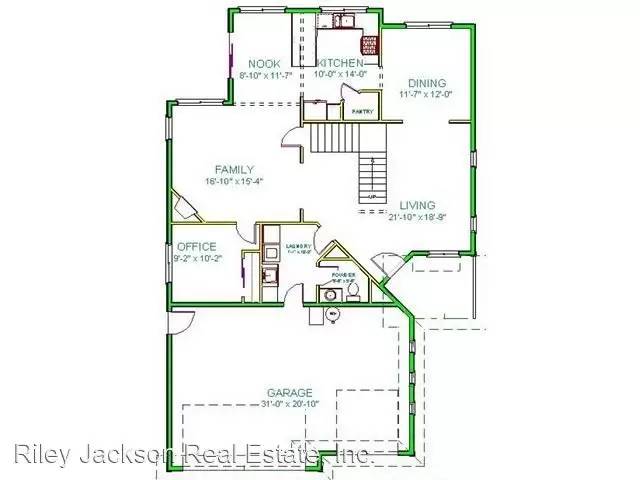 Property Image 16