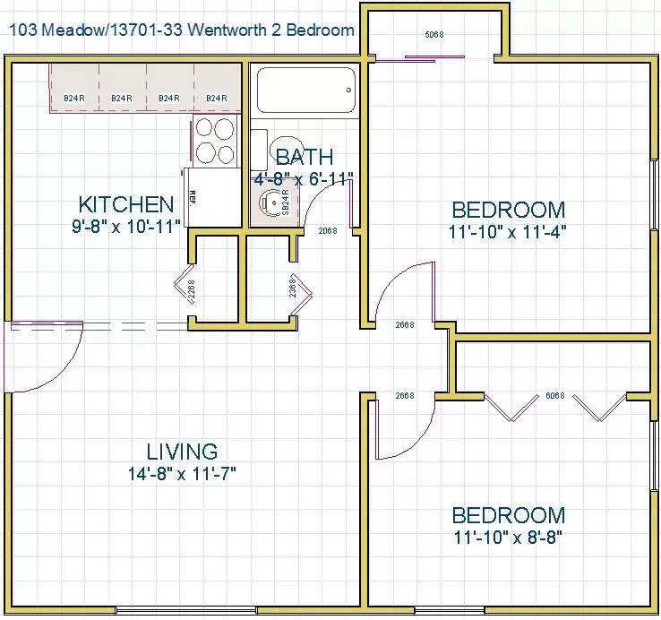 Property Image 8