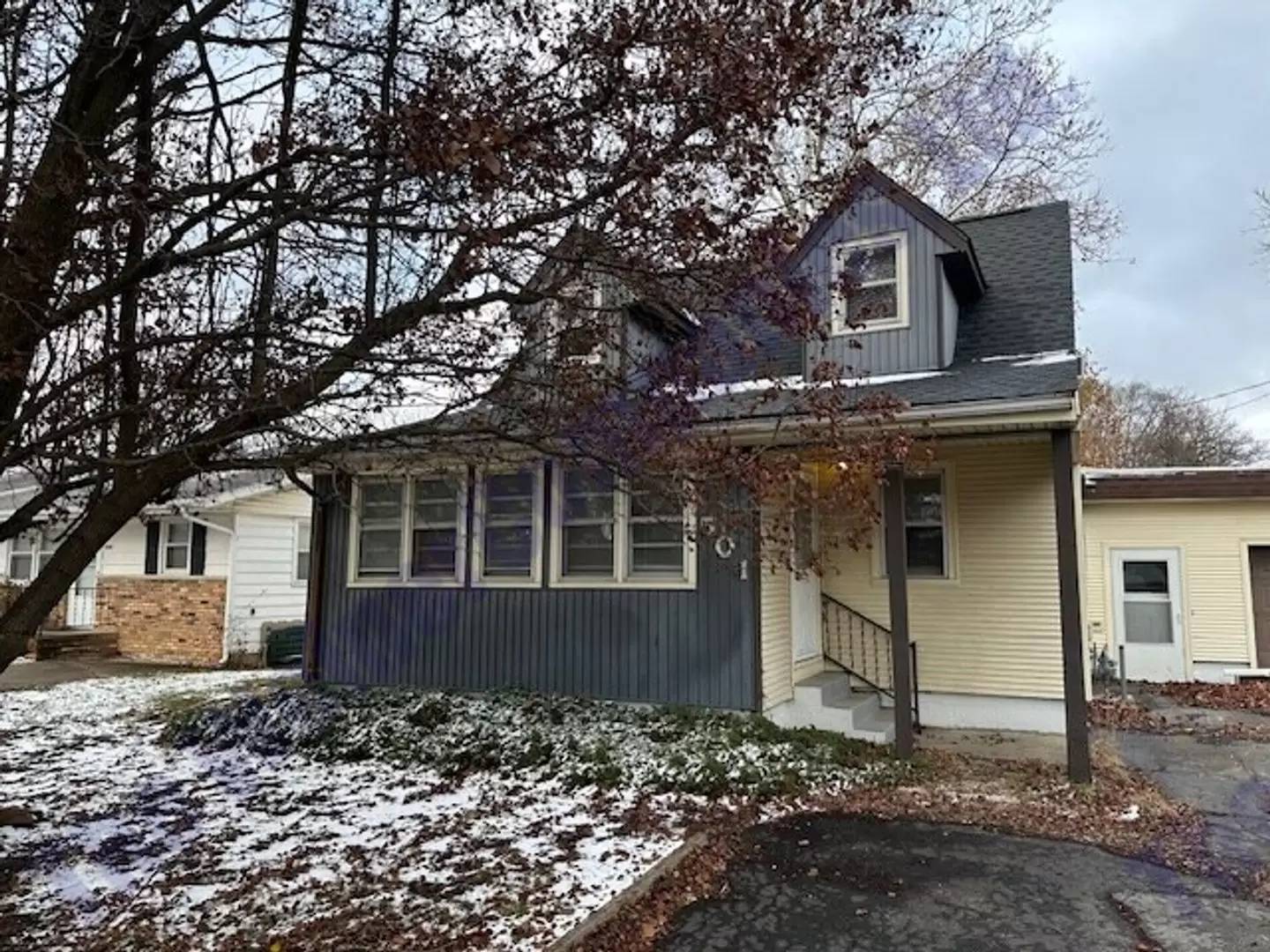 Property Image 1