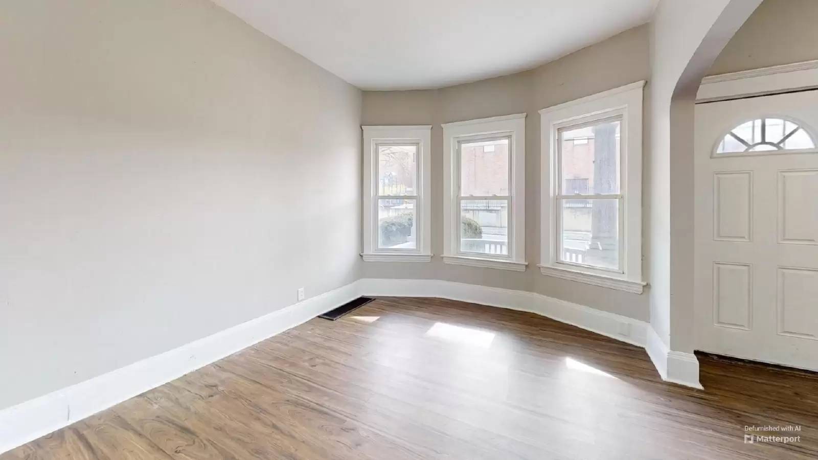 Property Image 118