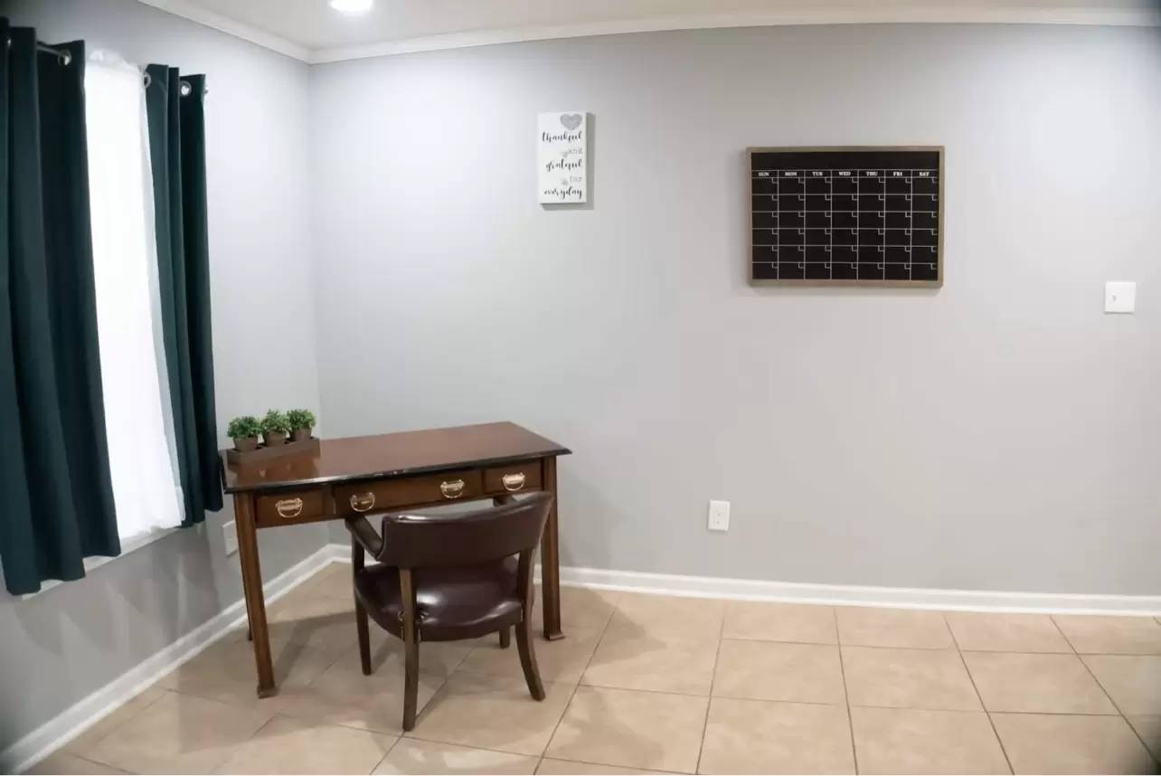 Property Image 37