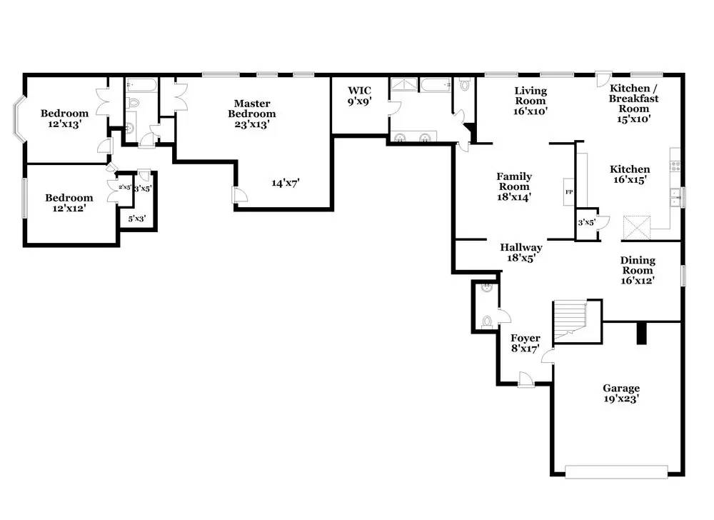 Property Image 2
