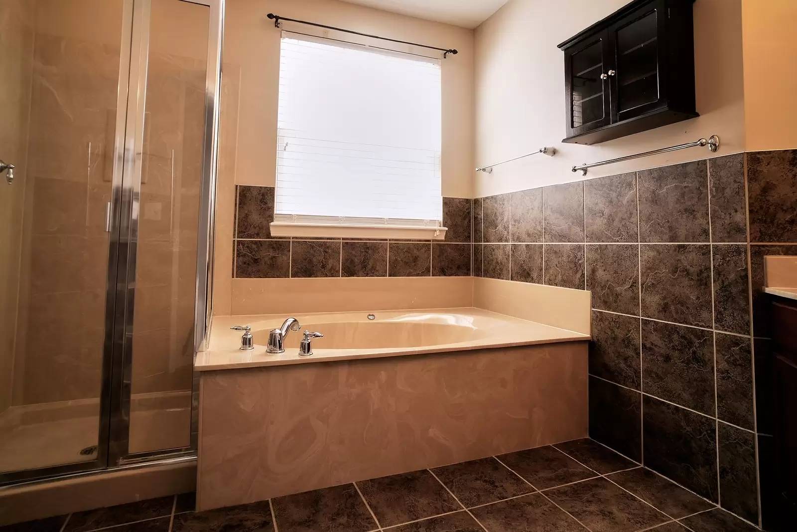 Property Image 76