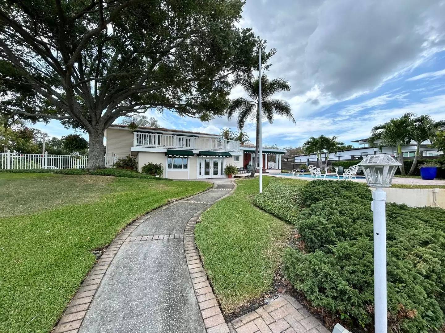 Property Image 52