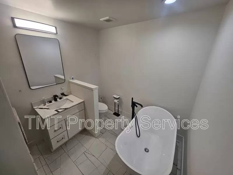 Property Image 58