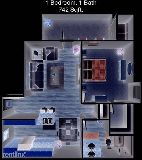 Property Image 4