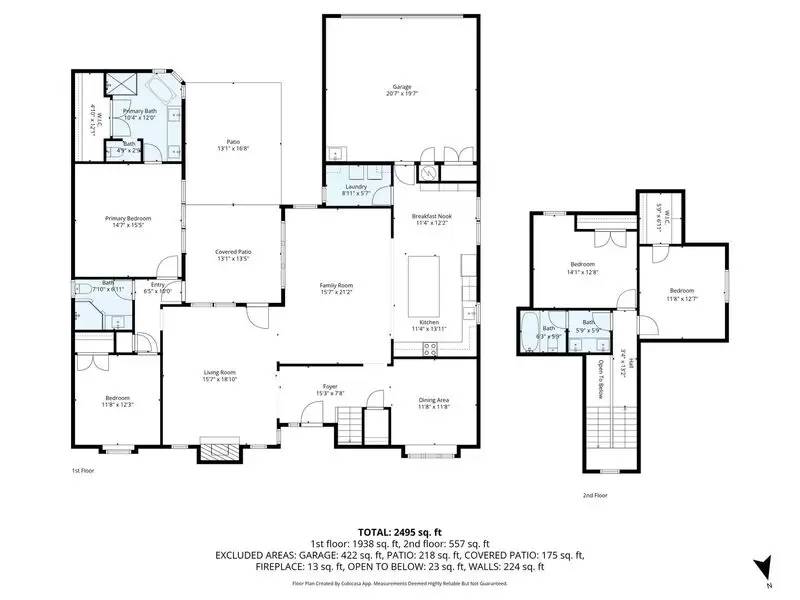 Property Image 42