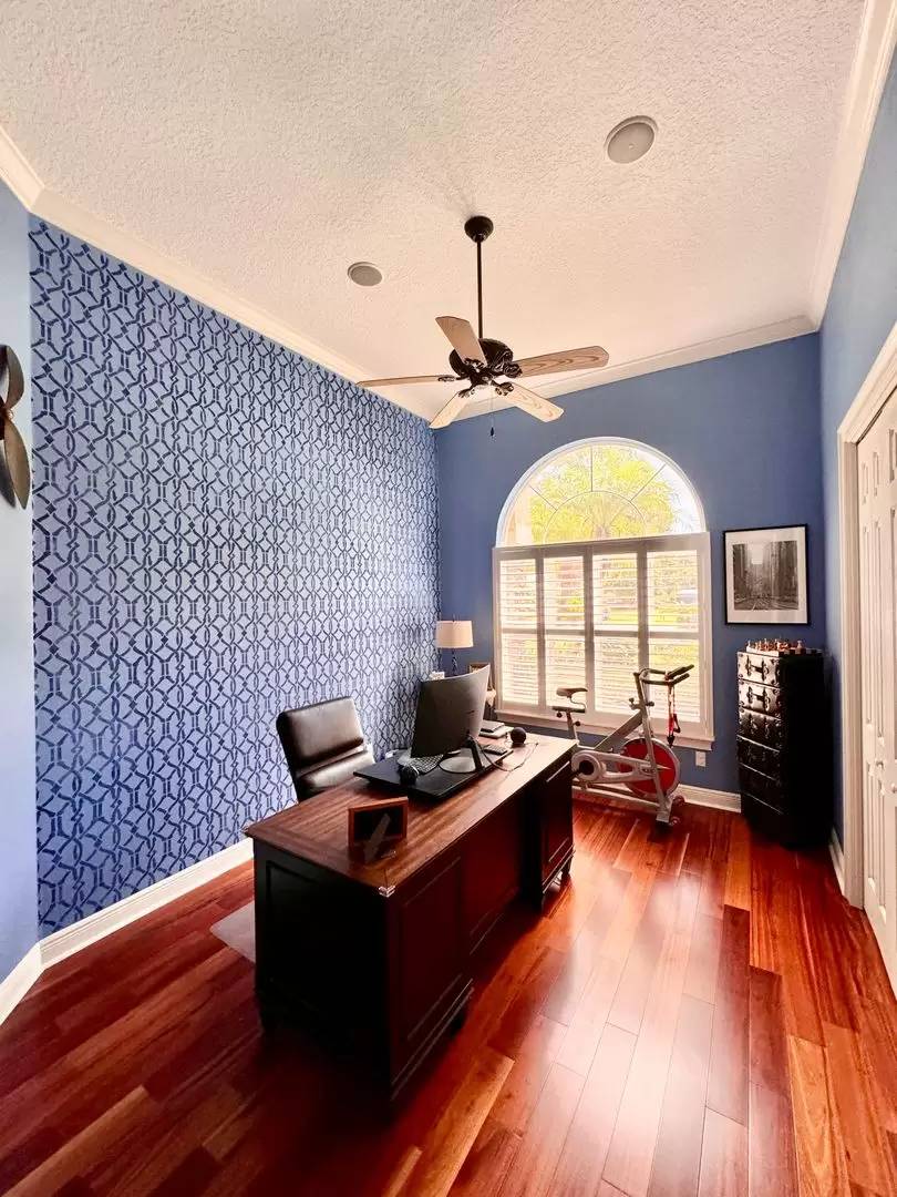 Property Image 22
