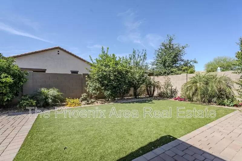 Property Image 46