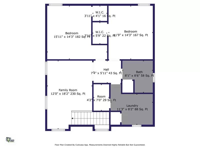 Property Image 53