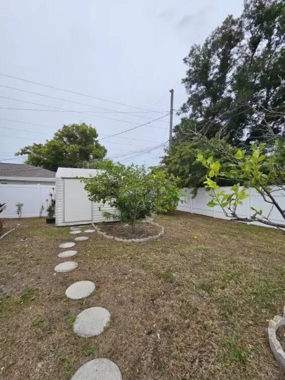 Property Image 55
