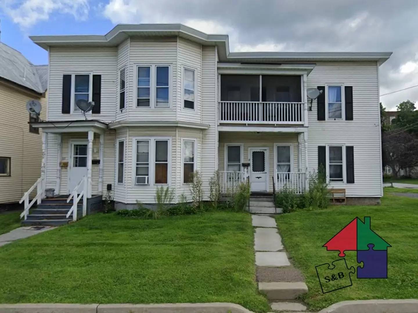 Property Image 11