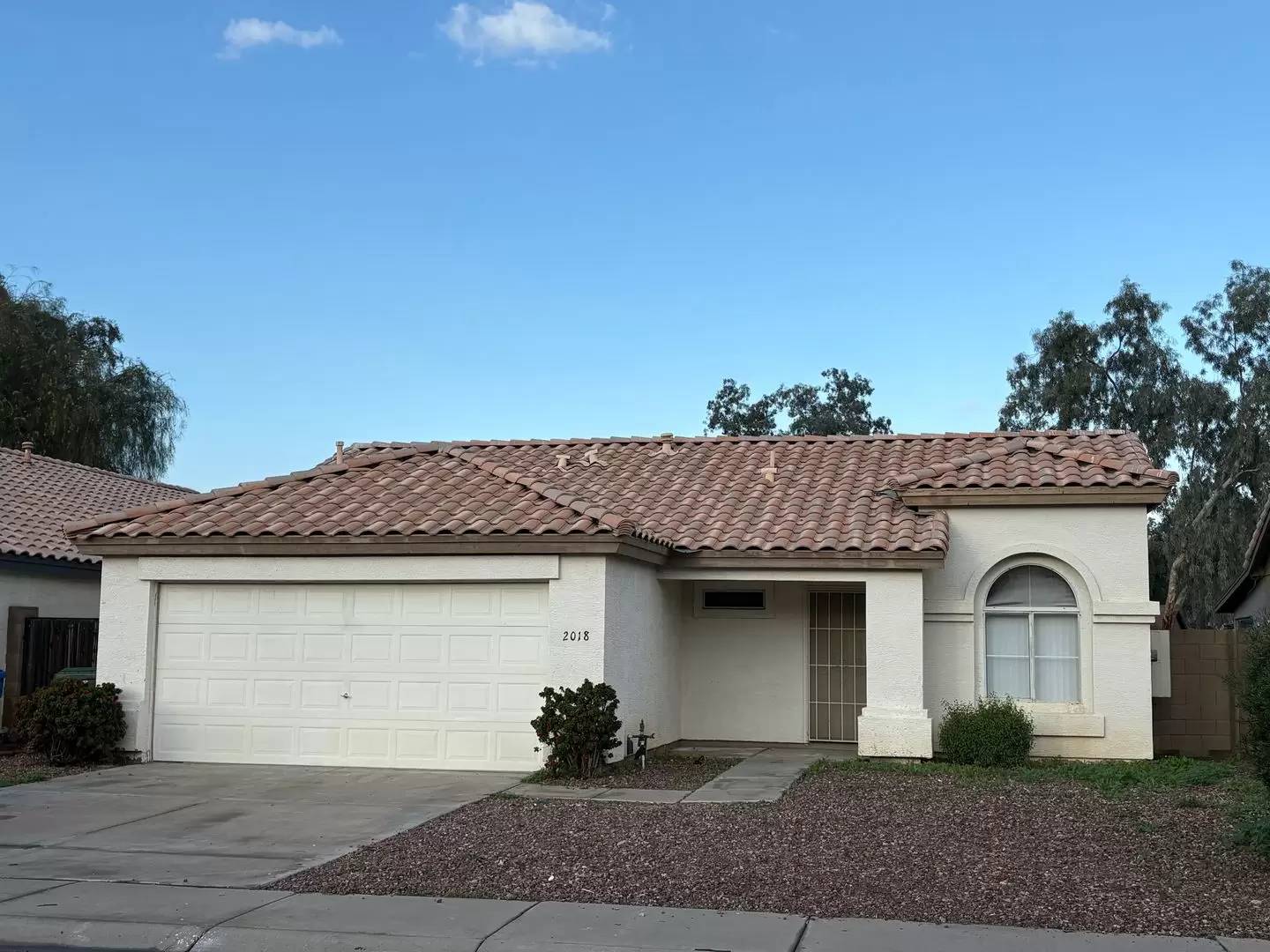 cover background