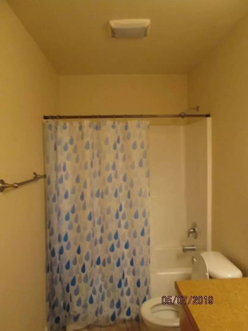 Property Image 165