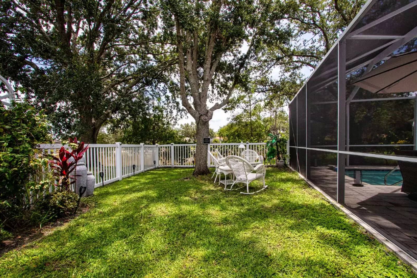 Property Image 86
