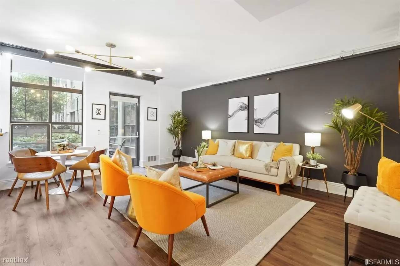 cover background