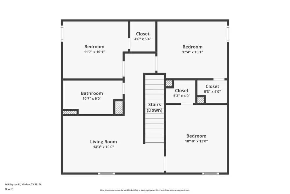 Property Image 4