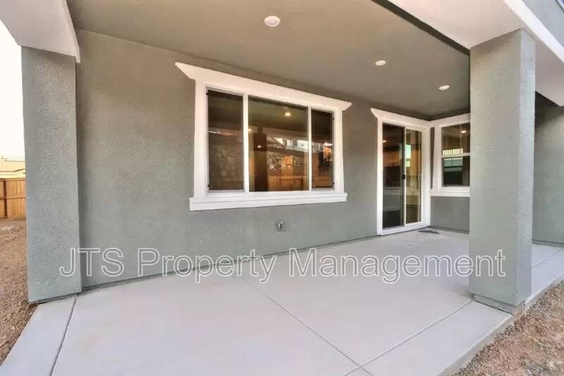 Property Image 62