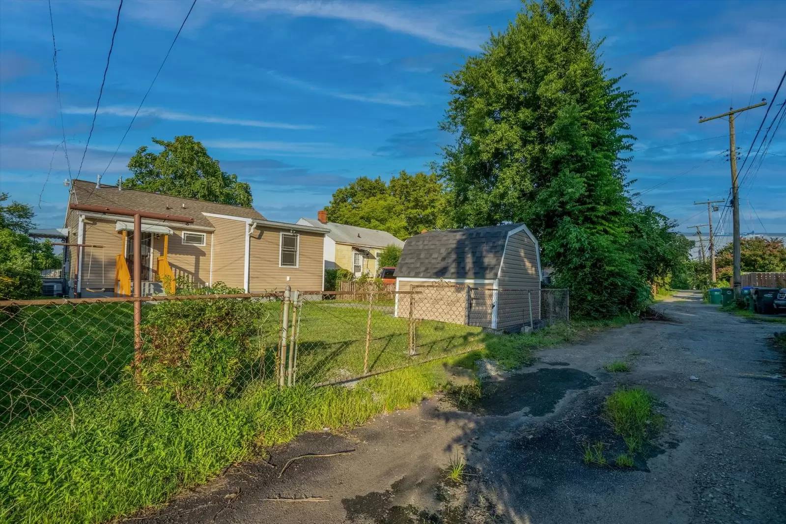 Property Image 19