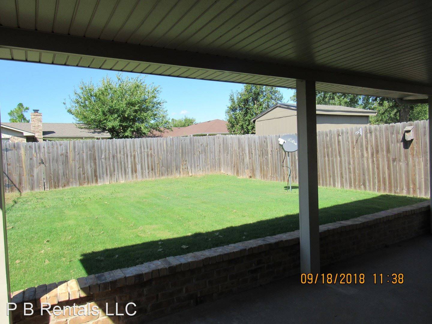 Property Image 19