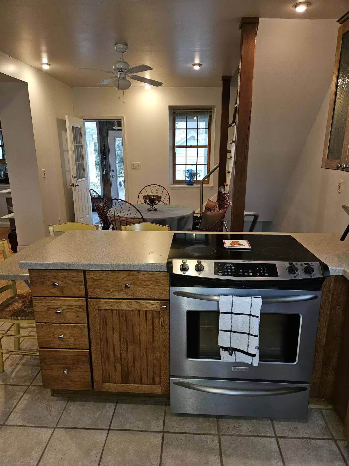 Property Image 11