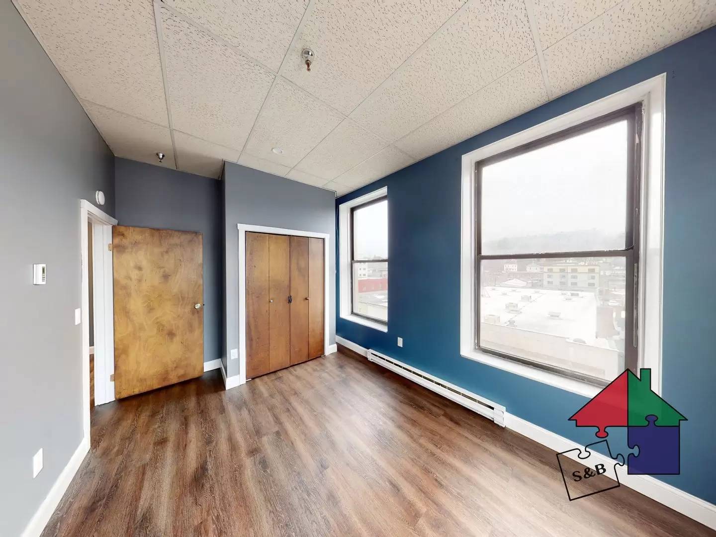 Property Image 8