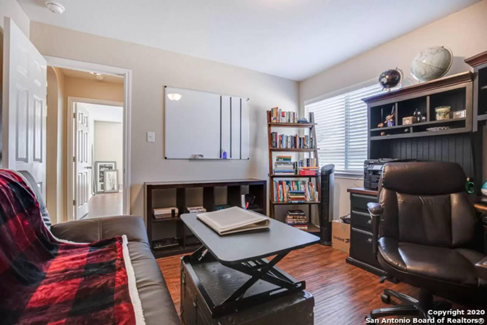 Property Image 18