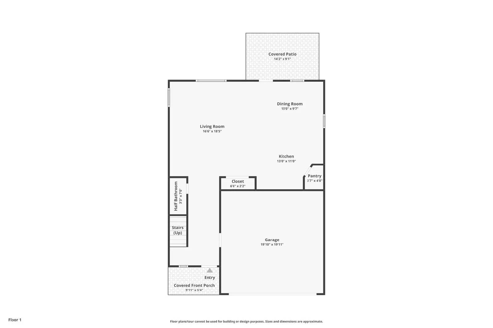 Property Image 51