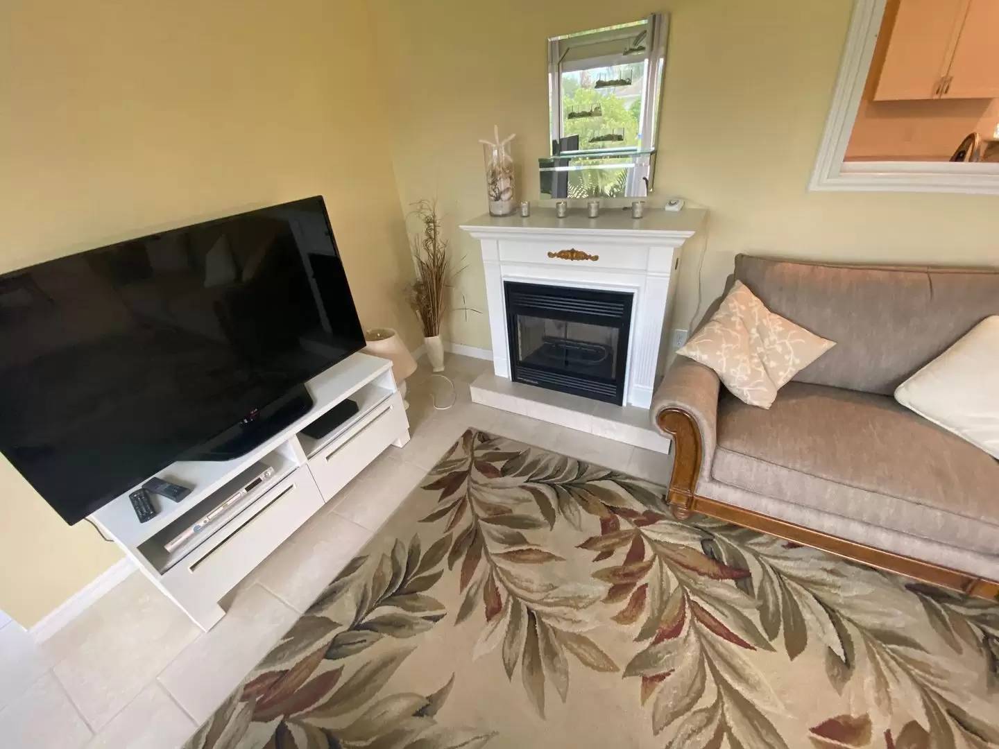 Property Image 44