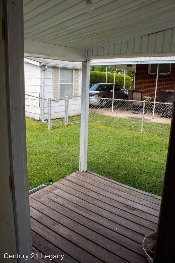 Property Image 55