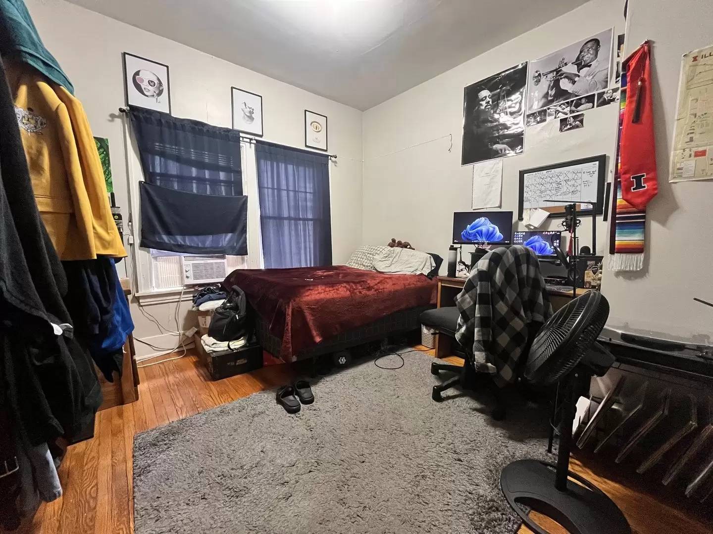 Property Image 6