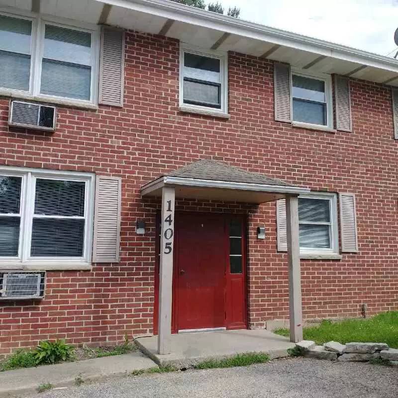 Property Image 1