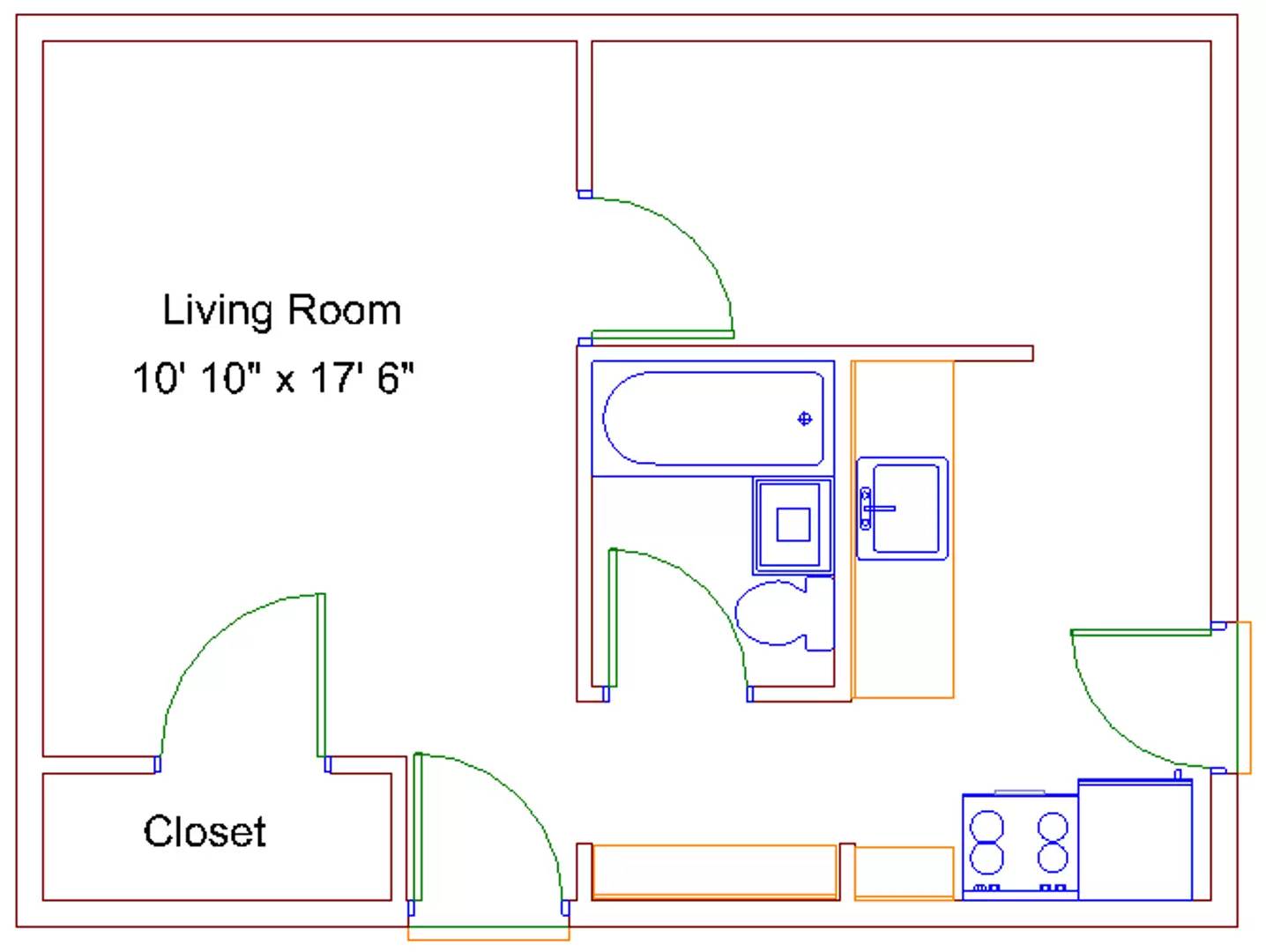 Property Image 11