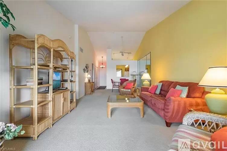 cover background